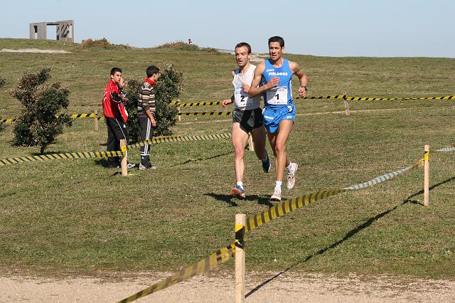 2009 Cto. Galego Cross 2009 020